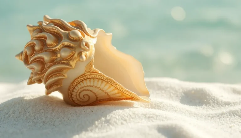 Chat Golden Shell : tout savoir sur cette couleur British