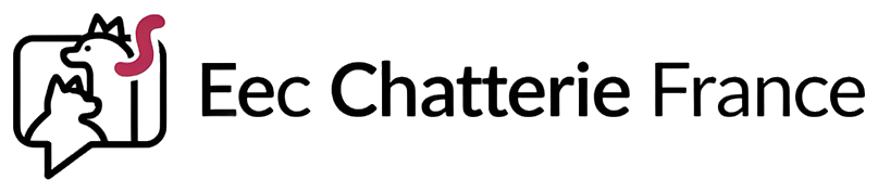 EEC Chatterie France
