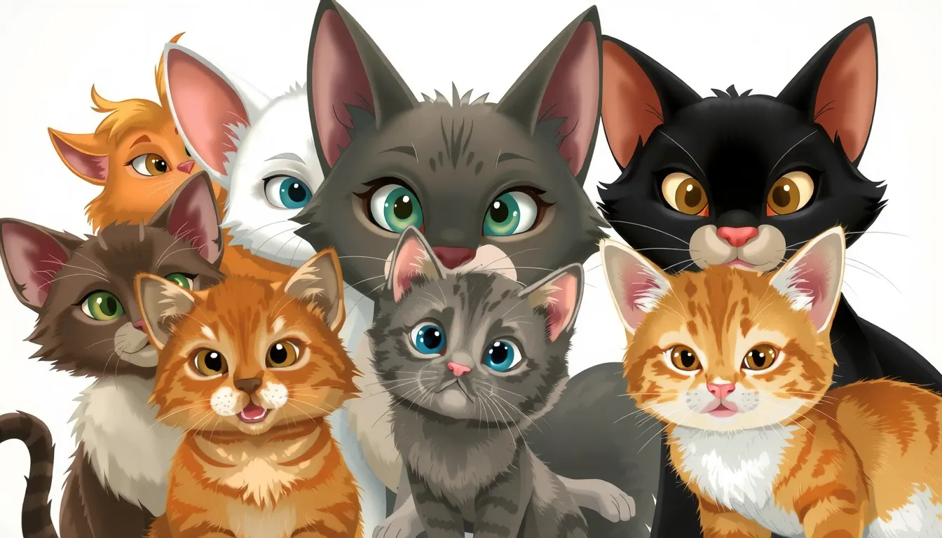 chat disney