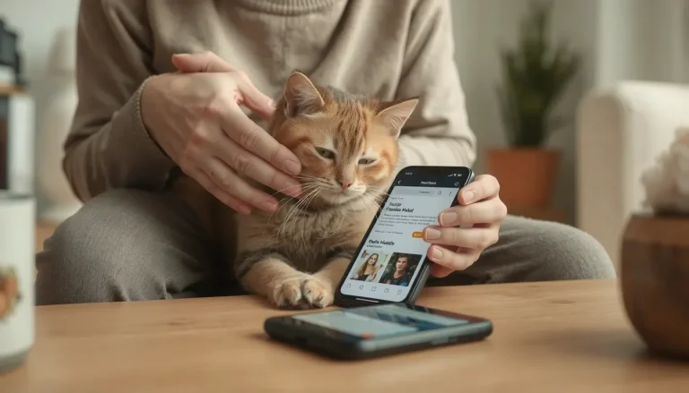 Mon chat tousse : causes, urgences et traitements à connaître