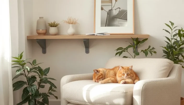 Huiles essentielles et chats : lesquelles sont toxiques, lesquelles sont sûres ?