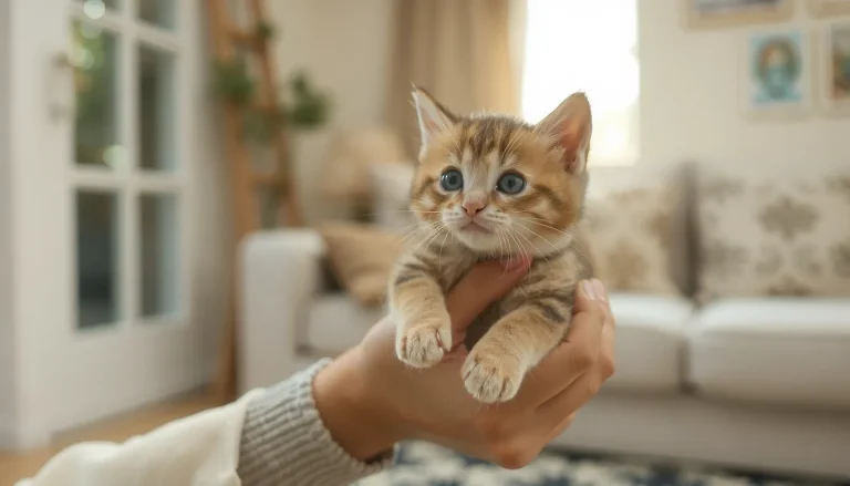 Noms de chat en B : le guide complet pour choisir le prénom parfait en 2026