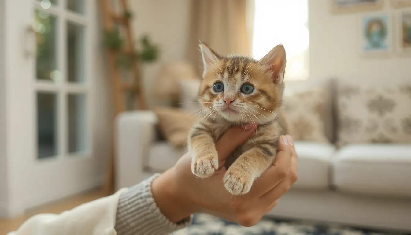 nom de chat en b