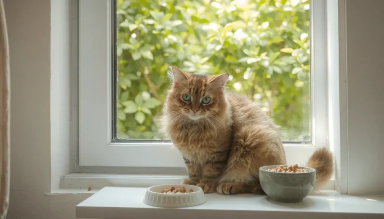 Espérance de vie d&rsquo;un chat : combien de temps vit-il et comment la prolonger ?