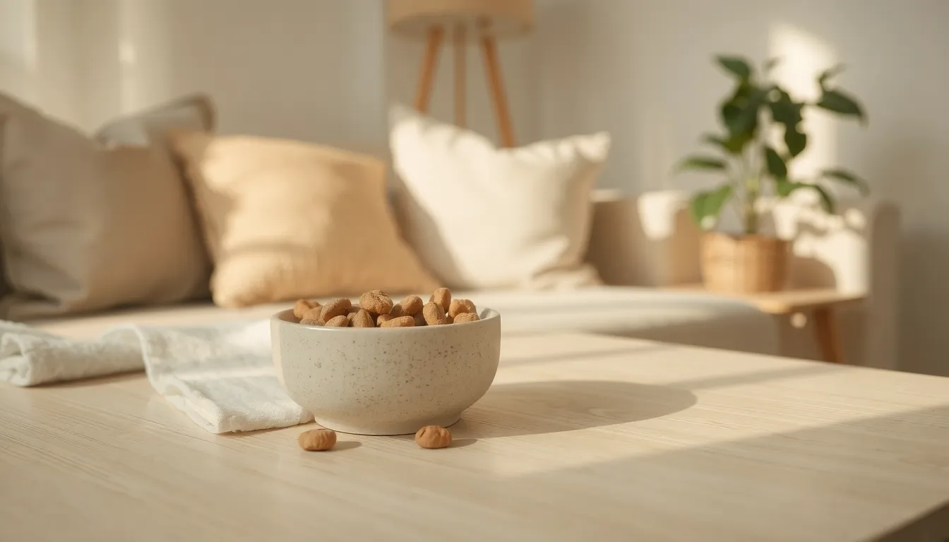 comment faire manger un médicament à un chat
